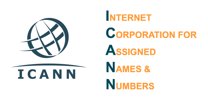 ICANN