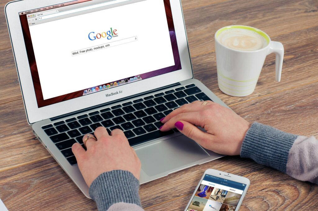 Google digital marketing course